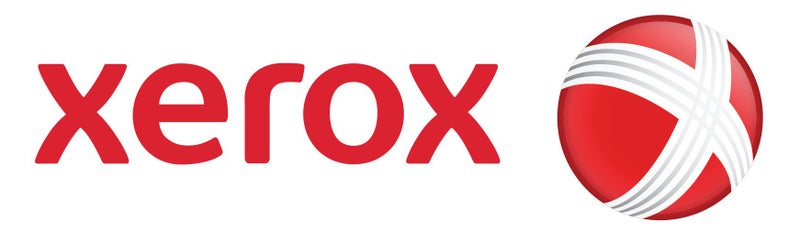 Xerox 008r12964 Staple Cartridge  5 000 Staples/Cartridge - Image 3